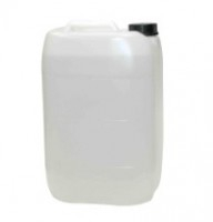 CS EKOTERM SOLAR PLUS -30 °C - 10l